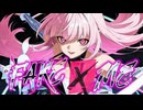 FAKE × ME (K-POP iDOL Edition) / No.9 VIXEN【MV】