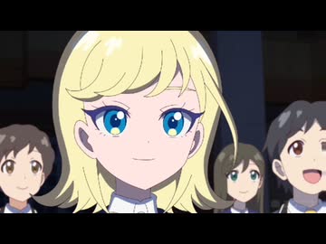 アイプリで夜の小箱「Christmas Blessing」+TVQの現行CLに1981年当時のNKTの曲(「引き潮」)