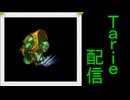 [MUGEN]  実況付きP操作 Tarie配信_691キャラ目  不i知火幻i庵(羅i刹)