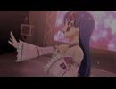 【ニコマスAtoZ】JUST ONE VICTORY (Remix Version)【ミリシタMAD】