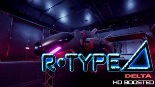 【激レア】　アマツツミ　織部こころ　缶バッジ　甘包み箱　Lyceeカード アマツツミ~織部こころ編~part7 - ニコニコ動画