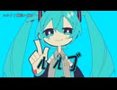 【part13(偽コニコ)】歌いたい曲を少し歌ってまとめた【Notmix】