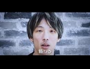 Capcom presents TOPANGA CONCEPT MATCH Asia Special PV Mago vs LeShar