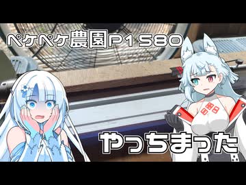 2025年12月20日　農作業日誌P1580　ドール用バット作りをのんきにやっていたら・・・