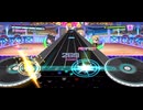 【D4DJ】恋愛ミリフィルム【EXPERT】