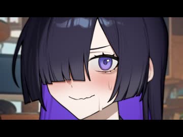 トバリさんを猫カフェで見つけてしまった【ボイロ一人称劇場】