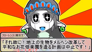 粘液海苔 投稿動画一覧 - ニコニコ