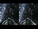 【VR4K】戦闘訓練を4K3D動画にしてみた【Star Citizen】【日本語化進行中】