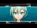 【実況】『ノアの審判』 Part9