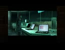 【実況】潜入。ステルス金字塔。 Part 15【メタルギアソリッド】