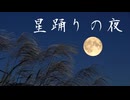 星踊りの夜 feat. 猫村いろは