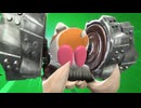 【カービィのエアライダー】茜ちゃんがボコったりボコられる　その22【VOICEROID実況プレイ】