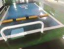 式神へのプロンプトが誤っていたため本日は小雨の中帰りましたが やはりいつも帰ってる時刻には雨は止んでいました 10時40分外へ出て確認したらほぼ止んでいた状態です