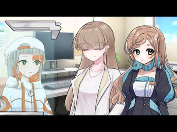 ちせともさんしょーと