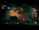 #76【シルクソング】地獄の強敵ラッシュがはじまるその2！【Hollow Knight Silksong】