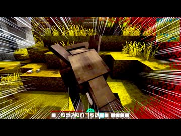 野生動物に襲撃されるマイクラ【Vintage Story】#1