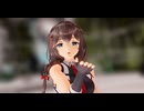 【MMD艦これ】『プラネテス』【時雨改三】   #艦これ #mmd #kancolle #MMD艦これ #redrose #時雨改三