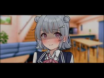 か...隠し味...？