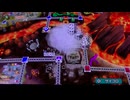 桃太郎電鉄ワールドムー大陸編１００年実況動画１８