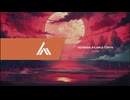 Newman, KILIAM, Toryn - Alone (1 Hour Mix)