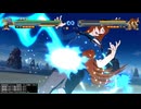 NARUTO 水影・照美メイ カカシリョナ