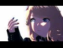 【ウマ娘 プリティーダービー】ハロー・ポラリス（ゴールドシチー）