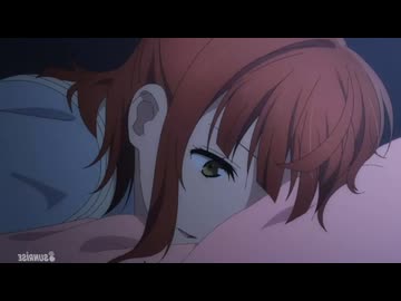 おてんばムユアズレ
