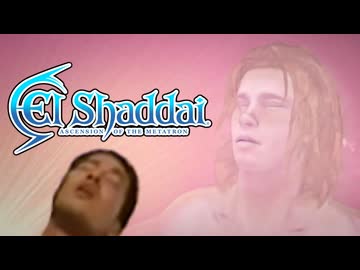 そんな淫夢で大丈夫か？.mp5