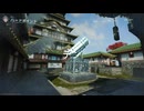 【実況】COD　ぼ７　マルチ【その１９】