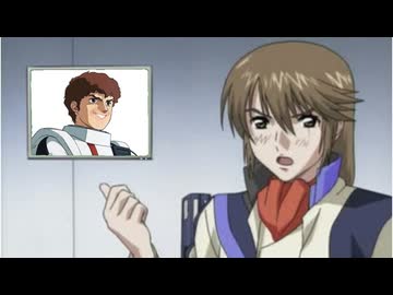 ク　サ　イ　コ　フ　レ　ー　ムIB.mp.3