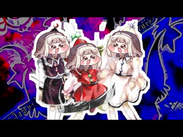 ｽﾋﾟｷと幽霊楽団