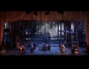 Molière Opéra Urbain
