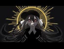 【歌ってみた】DOGMA歌ってみた