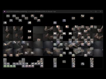 音MADじゃないmixしない