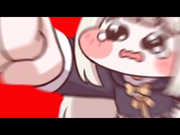 ウルトラマンｽﾋﾟｷBB