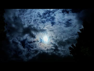 時を止めて / NaR feat. 弦巻マキ