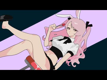 新譜EP「すとろべりーていかー」試聴クロスフェードデモ+おまけの音源紹介