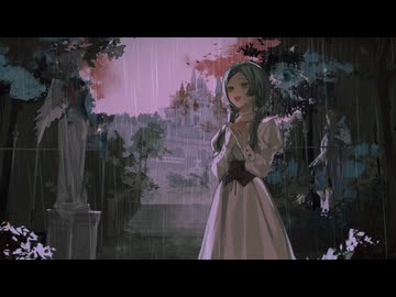 アムネジア/花隈千冬
