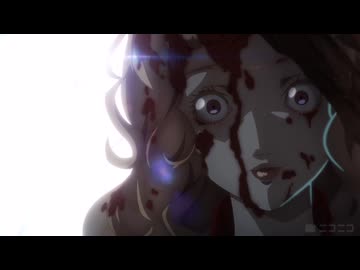 最終鬼畜ククルシカドール・M【グノーシア　音MAD】