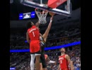 The "Joker" is blocked!