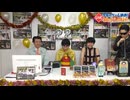 DVD-BOX22 発売記念生配信『今年のゲーム納め!課長の生プレイを見よう!!』