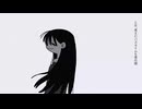 プロポーズ / なとり - ver. とぱず【歌ってみた】