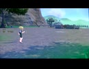 ポケットモンスタースカーレット伝説究極縛り実況動画２６