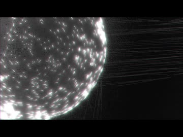 作田恒星 feat. 星界 - コーザルセット