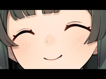 【東北ずん子車載】#11 モ〇バーガー食べにいこっか、〇スバーガー。