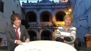 【お見合い立花慎之介さん】『お見合い大作戦』第50室≪後編≫