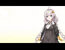 大好きなあなたに煌めく星の詩を