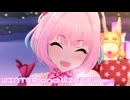 【デレステMV】りあむでWINTER and WINDOW