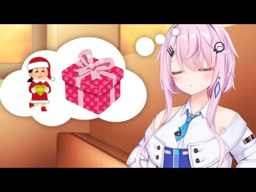 【ソフトウェアトーク劇場】サンタフィ