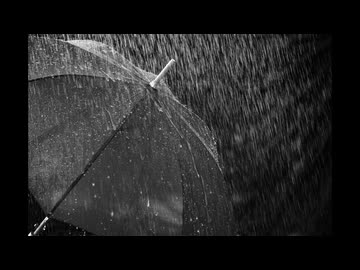 PLEDGE 歌ってみた【ミド】